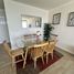 3 Bedroom Apartment for sale in Chile, Vina Del Mar, Valparaiso, Valparaiso, Chile