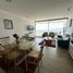 3 Bedroom Apartment for sale in Chile, Vina Del Mar, Valparaiso, Valparaiso, Chile