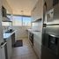 3 Bedroom Apartment for sale in Chile, Vina Del Mar, Valparaiso, Valparaiso, Chile