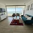 3 Bedroom Apartment for sale in Chile, Vina Del Mar, Valparaiso, Valparaiso, Chile
