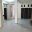 19 Habitación Villa en venta en Lowok Waru, East Jawa, Lowok Waru