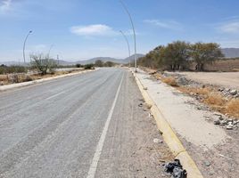 Terrain à vendre à Torreon, Coahuila, Torreon