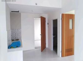 2 Bedroom Condo for sale in Tambaksari, Surabaya, Tambaksari