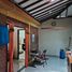 3 Habitación Casa en venta en Mlati, Yogyakarta, Mlati, Sleman, Yogyakarta