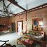 3 Habitación Casa en venta en Mlati, Yogyakarta, Mlati, Sleman, Yogyakarta