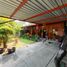 3 Habitación Casa en venta en Mlati, Yogyakarta, Mlati, Sleman, Yogyakarta