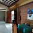 3 Habitación Casa en venta en Mlati, Yogyakarta, Mlati, Sleman, Yogyakarta