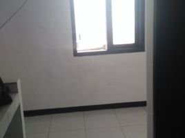  Villa zu verkaufen in Sumurbandung, West Jawa, Sumurbandung