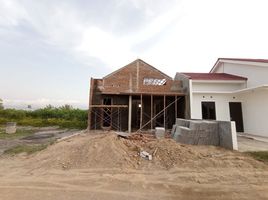 2 Bedroom Villa for sale in Gantiwarno, Klaten, Gantiwarno