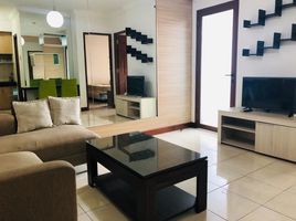 2 Kamar Apartemen for sale in West Jawa, Sukajadi, Bandung, West Jawa