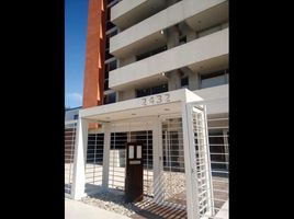 1 Bedroom Apartment for sale in Moron, Buenos Aires, Moron