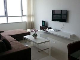 3 Schlafzimmer Wohnung zu vermieten in Thao Dien, Ho Chi Minh City, Thao Dien, District 2, Ho Chi Minh City, Vietnam