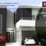 4 Bedroom Villa for rent in Tijuana, Baja California, Tijuana, Baja California