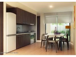 2 Schlafzimmer Appartement zu verkaufen in Tultitlan, Mexico, Tultitlan