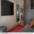 2 Schlafzimmer Appartement zu verkaufen in Tultitlan, Mexico, Tultitlan