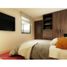 2 Schlafzimmer Appartement zu verkaufen in Tultitlan, Mexico, Tultitlan