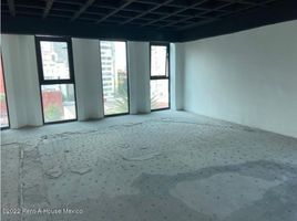 99 m² Office for rent in México, Naucalpan De Juarez, México, México