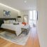 Condominium 2 chambre à vendre à Cuajimalpa De Morelos, Mexico City, Cuajimalpa De Morelos