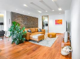 Condominium 2 chambre à vendre à Cuajimalpa De Morelos, Mexico City, Cuajimalpa De Morelos
