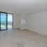 Condominium 3 chambre à vendre à Isla Mujeres, Quintana Roo, Isla Mujeres