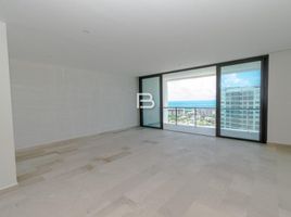 Condominium 3 chambre à vendre à Isla Mujeres, Quintana Roo, Isla Mujeres