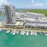 Condominium 3 chambre à vendre à Isla Mujeres, Quintana Roo, Isla Mujeres