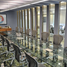 16 m² Office for rent in Mexico City, Azcapotzalco, Mexico City