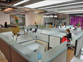 16 m² Office for rent in Mexico City, Azcapotzalco, Mexico City