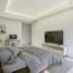 3 Habitación Casa en venta en Temixco, Morelos, Temixco