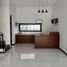 Maison 4 chambre à vendre à Cibeunying Kidul, West Jawa, Cibeunying Kidul