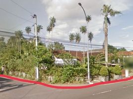  Terreno (Parcela) en venta en Kota Gede, Yogyakarta, Kota Gede