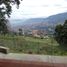 2 Bedroom House for rent in Colombia, Envigado, Antioquia, Colombia