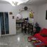 3 Habitación Casa en venta en Córdoba, Monteria, Córdoba