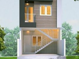 6 Schlafzimmer Villa zu verkaufen in Rungkut, East Jawa, Rungkut