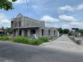 2 Kamar Vila for sale in Prambanan, Klaten, Prambanan