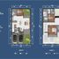 3 Habitación Casa en venta en Cikupa, Banten, Cikupa, Tangerang, Banten