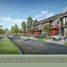 3 Habitación Casa en venta en Cikupa, Banten, Cikupa, Tangerang, Banten