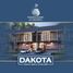 3 Habitación Casa en venta en Cikupa, Banten, Cikupa, Tangerang, Banten