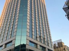 0 SqM Office for rent in Cerro San Cristobal, Santiago, Santiago, Santiago