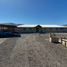 7 Bedroom House for sale in Copiapo Atacama, Caldera, Copiapo, Atacama