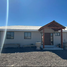 7 Habitación Casa en venta en Caldera, Copiapó, Caldera