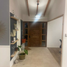7 Habitación Casa en venta en Caldera, Copiapó, Caldera