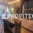 3 Bedroom Apartment for sale in Chile, San Jode De Maipo, Cordillera, Santiago, Chile