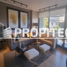 3 Bedroom Apartment for sale in Chile, San Jode De Maipo, Cordillera, Santiago, Chile