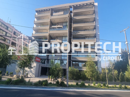 3 Bedroom Apartment for sale in Chile, San Jode De Maipo, Cordillera, Santiago, Chile