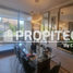 3 Bedroom Apartment for sale in Chile, San Jode De Maipo, Cordillera, Santiago, Chile