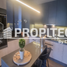3 Bedroom Apartment for sale in Chile, San Jode De Maipo, Cordillera, Santiago, Chile