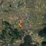 Land for sale in Lerma, Mexico, Lerma
