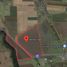  Land for sale in Lerma, Mexico, Lerma