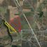  Land for sale in Lerma, Mexico, Lerma